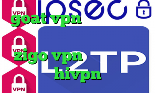 goat vpn فیلتر شکن کلید وی پی ان از کشور موریتانی zigo vpn کانکشن هوشمند hivpn