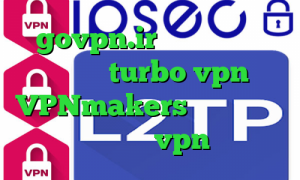 govpn.ir دانلود کانکشن هوشمند turbo vpn VPNmakers کاهش پینگ نت همراه اول خرید vpn ویندوزی