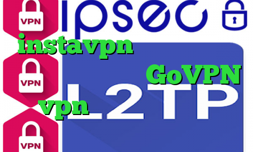 instavpn تیک تاک چت تیک تاک خارجی عاشقانه GoVPN vpn مخصوص تلگرام عالی