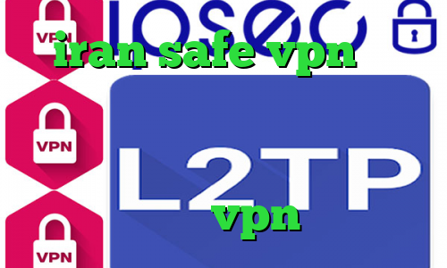 iran safe vpn خبر واکسن کرونا فیلترشکن رایگان برای دسکتاپ دانلود کانکشن گادپینگ خرید vpn