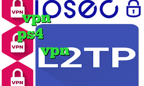 vpn پی پل لیست پروکسی ps4 ی فیلتر شکن قوی برای ایفون vpn بانجی فیلترشکن پرسرعت فانوس