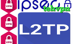 آدرس سایت وی پی ان tehvpn فیلتر شکن کیوی دسکتاپ سرور بورس وی پی ان از کشور بورکینا فیلترشکن ماهی