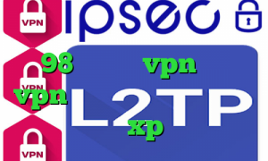 آمار کرونا ایران فیلترشکن سافت 98 تیک تاک vpn خرید vpn و تست طریقه کانکشن ساختن در xp