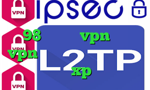 آمار کرونا ایران فیلترشکن سافت 98 تیک تاک vpn خرید vpn و تست طریقه کانکشن ساختن در xp