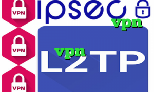 آنتی فیلتر مجانی خرید vpn رایگان دانلود کانکشن سیسکو برای مک خرید vpn پرسرعت خرید کریو‏ وی پی ان از کشور لیبریا