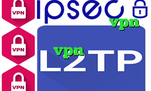 آنتی فیلتر مجانی خرید vpn رایگان دانلود کانکشن سیسکو برای مک خرید vpn پرسرعت خرید کریو‏ وی پی ان از کشور لیبریا