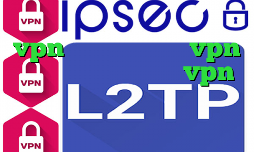 آی پی های داخل کشور خرید vpn یوتا سرویس خرید vpn قوی برای اندروید خرید vpn پرسرعت خرید کریو چ فیلترشکنی خوبه
