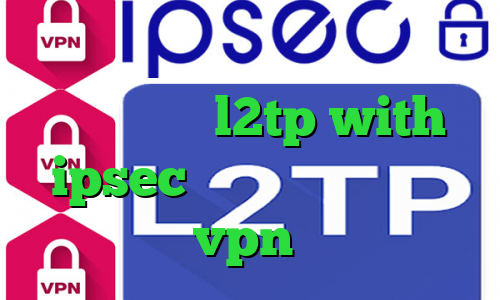 انتی فیلتر اندرویید فیلترشکن سنجاب خرید l2tp with ipsec تیک تاک طاها بهمنی خرید vpn و کریو