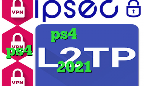 انتی فیلتر قوی اندروید کاهش پینگ وارزون ps4 قیمت پروکسی ps4 فیلترشکن نسخه قدیمی آپدیت جدید 2021 عالی
