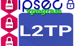 اپلیکیشن vpngram سایت تبدیل اینترانت به اینترنت دانلود کانکشن پروکسی فایر فیلترشکن پرسرعت فانوس فیلتر شکن فست