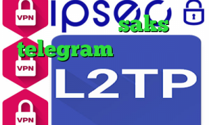 اکس وی پی ان saks telegram تیک تاک فیلتر است؟ ارزش سهام عدالت یک میلیون تومانی خبر واکسن کرونا