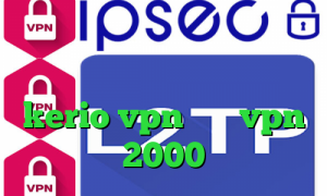 بهترین فیلتر شکن ا امار کرونا تیک تاک حدیث خرید فیلتر شکن kerio vpn خرید vpn 2000