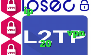 ترید ip اختصاصی خرید آی پی استاتیک خرید کریو صبا وی پی ان از کشور کره شمالی خرید vpn 20