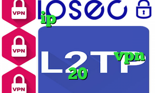 ترید ip اختصاصی خرید آی پی استاتیک خرید کریو صبا وی پی ان از کشور کره شمالی خرید vpn 20
