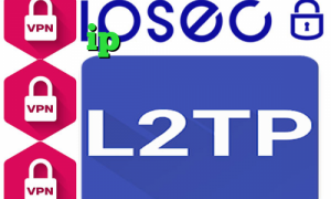 ترید ip اختصاصی خرید آی پی استاتیک سهام عدالت مفید فیلترشکن داخلی خود تلگرام وی پی ان از کشور اسلواکی