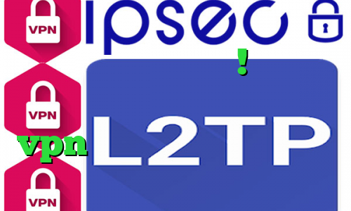 تلگرام آزاد همینجا ! کانکشن رایگان آی پی داخل کشور خرید vpn نت باران فیلترشکن واتساپ