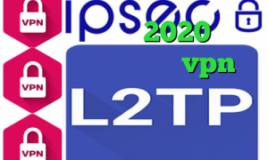 تیک تاک افغانی 2020 ارزش فروش سهام عدالت خرید vpn تک کاربره پینگ گیمینگ ایرانسل باز کردن تلگرام خیلی آسان