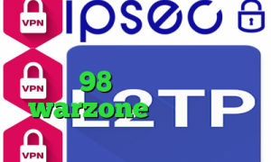 تیک تاک اینستا کانکشن کار تیک تاک 98 کاهش پینگ بازی warzone تیک تاک زهرا