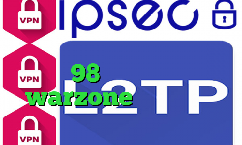 تیک تاک اینستا کانکشن کار تیک تاک 98 کاهش پینگ بازی warzone تیک تاک زهرا
