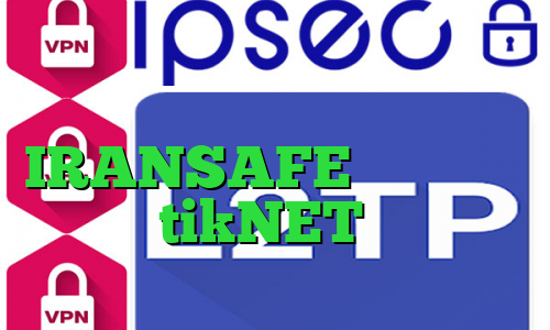 تیک تاک رفیق تیک تاک ویدیو IRANSAFE تیک تاک طنز خارجی tikNET وی پی ان