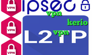 تیک تاک علی خرید vpn ماهانه نرم افزار کاهش پینگ خارجی خرید kerio با تست رایگان خرید vpn پرسرعت برای کامپیوتر رایگان