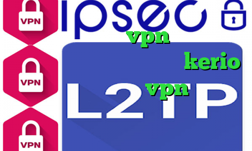 تیک تاک علی خرید vpn ماهانه نرم افزار کاهش پینگ خارجی خرید kerio با تست رایگان خرید vpn پرسرعت برای کامپیوتر رایگان