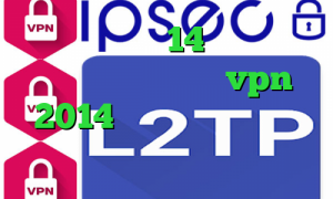 تیک تاک نسخه 14 کاهش پینگ ایرانسل پابجی خرید vpn 2014 تیک تاک افغانی آنتی فیلتر برای تلگرام