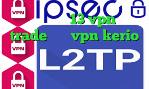 تیک تاک ورژن 13 vpn برای trade خرید vpn kerio رایگان تیک تاک تغییر لباس دانلود کانکشن هوشمند اندروید