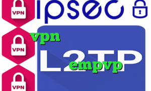 تیک و تاک سروش هامون میکرزvpn خرید آی پی مجارستان دانلود کانکشن وی پی ن رایگان اپلیکیشن empvp