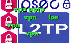 خريد vpn pptp ايفون بهترین اپلیکیشن vpn برای ios فروش vpn قانونی فیلتر شکن سریع ت خرید vpn جهت آیفون