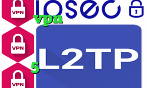 خرید vpn برای بلک بری آنتی فیلتر موبایل اندروید خرید ای پی تی دانلود موزیک ویدیو تیک تاک 5 شنبه تیک تاک خیانت