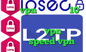 خرید vpn برای ویندوز 10 کاهش پینگ موبایل لجند ای پی کشور تایلند تیک نت vpn دانلود کانکشن speed vpn