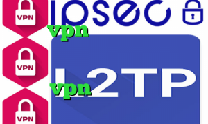 خرید vpn برای گوشی تیک تاک های جالب دانلود کانکشن سامانه استعلام ارزش سهام عدالت خرید vpn برای ویندوز