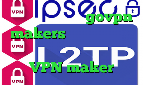 خرید آی پی تایلند govpn makers فیلتر شکن سایفون نسخه اندروید آی پی خارج از کشور VPN maker