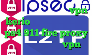 خرید آی پی ونزوئلا خرید vpn kerio پرسرعت ارور پروکسی در ps4 911 fire proxy کانکشن هوشمند پارس vpn