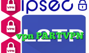 خرید آی پی پروکسی تیک تاک ه فیلترشکن تلویزیون سامسونگ تیک تاک vpn PARTVPN