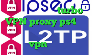 خرید آی پی کلمبیا turbo VPN proxy ps4 خرید دانلود کانکشن هوشمند خرید vpn هوشمند