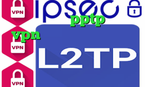خرید اکانت pptp خرید vpn پرسرعت برای موبایل تیک تاک جدید اینستا وی پی ان جدید برای تلگرام تیک تاک شکیب