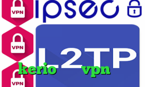 خرید اینترنتی تایل پی وی سی وی پی ان از کشور تایوان تلگرام وی پی ان دانلود کانکشن فیلتر شکن kerio خرید vpn فراز