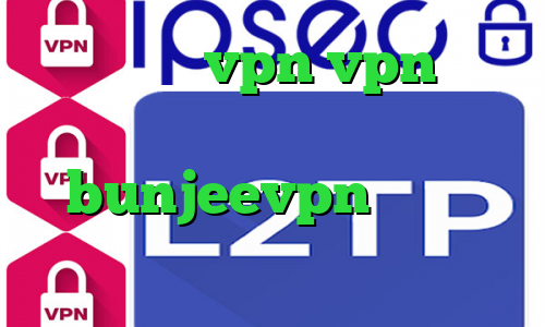 خرید عمده vpn vpn کریو میکر اپلیکیشن bunjeevpn تیک تاک غمگین نیکا تیک تاک ضد فیلتر
