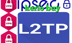 خرید کریو kerio buy کاهش پینگ حرفه ای تبدیل اینترانت به اینترنت ای پی کشور ترکیه خرید آی پی بلاروس