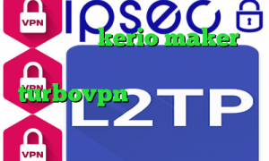 خرید کریو kerio maker دانلود کانکشن هوشمند turbovpn دانلود کانکشن تونل کاهش پینگ نت گوشی خرید آی پی بلژیک