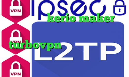خرید کریو kerio maker دانلود کانکشن هوشمند turbovpn دانلود کانکشن تونل کاهش پینگ نت گوشی خرید آی پی بلژیک
