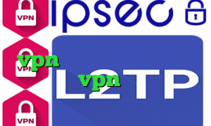 دانلود ریموت دسکتاپ کانکشن دانلود کانکشن پارس لاین خرید vpn برای گوشی بلک بری خرید آنتی فیلتر vpn دانلود کانکشن سیسکو برای بلک بری