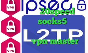 دانلود کانکشن 20speed تیک تاک شرط بندی socks5 تلگرام دانلود کانکشن ماهان دانلود اپلیکیشن vpn master