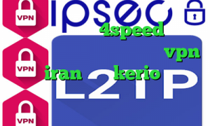 دانلود کانکشن 4speed برای اندروید سرور مجازی برای ترید vpn آی پی iran خرید kerio پر سرعت واکسن کرونا در چین