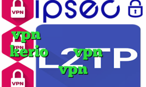 دانلود کانکشن اپن وی پی ن خرید vpn برای لومیا خرید اشتراک kerio خرید vpn و کانکشن فروش vpn دولتی