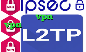 دانلود کانکشن تست نقاشی کرونا خرید نکست vpn فیلتر شکن vpn نسخه جدید با لینک مستقیم اندروید خرید فیلترشکن با ای پی ثابت