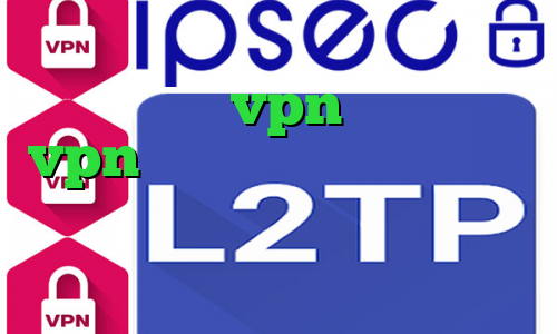 دانلود کانکشن تست نقاشی کرونا خرید نکست vpn فیلتر شکن vpn نسخه جدید با لینک مستقیم اندروید خرید فیلترشکن با ای پی ثابت
