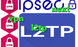 دانلود کانکشن جدید next vpn دانلود رایگان کانکشن تونل خرید l2tp آنتی فیلتر دانلود فیلترشکن در ویندوز